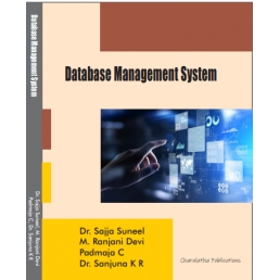 Data Base Management Syatem Data Base Management Syatem