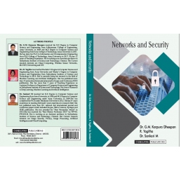 Networks and Security