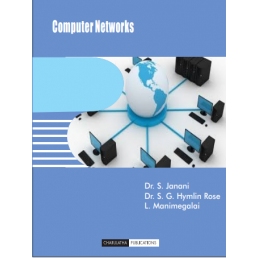 Computer Network Computer Network