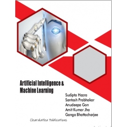 Artificial Intelligence & Machine Learning Artificial Intelligence & Machine Learning