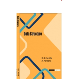 Data structure Data structure