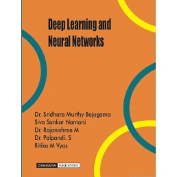 Deep Learning and Neural Networks Deep Learning and Neural Networks