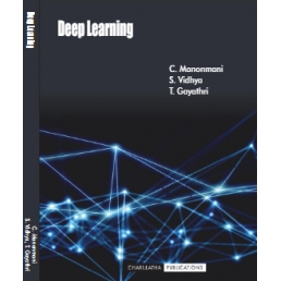 Deep Learning Deep Learning