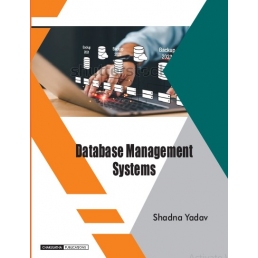 Database Management Systems Database Management Systems