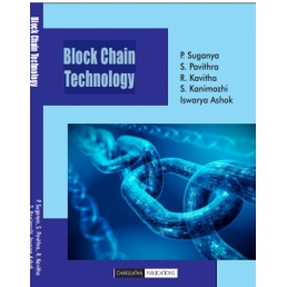 Block Chain Technology Block Chain Technology