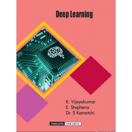 Deep Learning Deep Learning