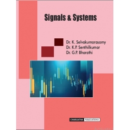 Signals & Systems Signals & Systems