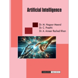 Artificial Intelligence  Artificial Intelligence