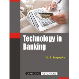 TECHNOLOGY IN BANKING