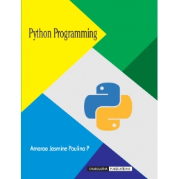 pythone programming