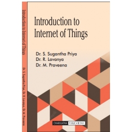 introduction to Internet of things