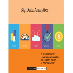 Big Data Analytics