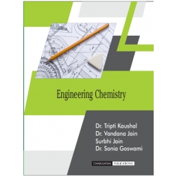 Engineering chemistry