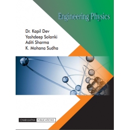 Engineering Physics