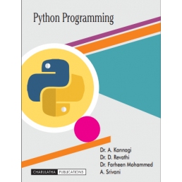 Python Programming