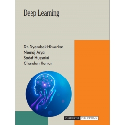 Deep Learning