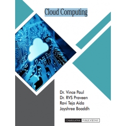 Cloud Computing