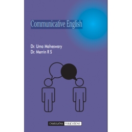 Communicative English