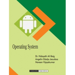 Operating System