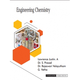 Engineering Chemistry 