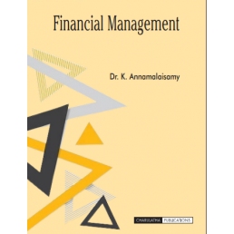 Financial Management