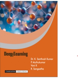 Deep Learning