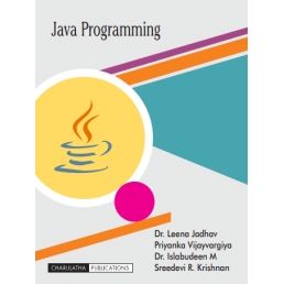 Java Programming