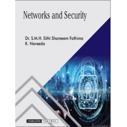 Networks and Security