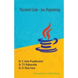 Placement Guide – Java Programming