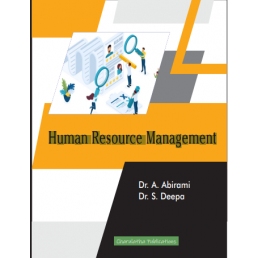 Human Resource Management