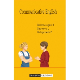 Communicative English