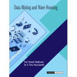 Data Mining and Ware Housing