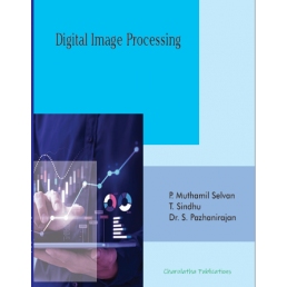 Digital Image Processing