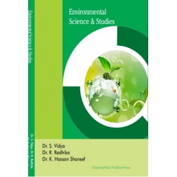 Environmental Science & Studies